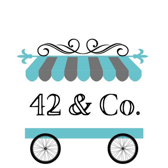 42andco